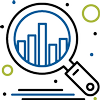 Written Planning Analysis icon