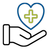 Life Insurance icon